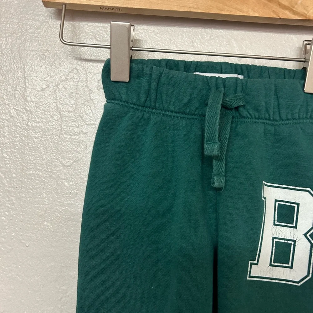 $15 ADD ON baby‎ gap pixar joggers 18-24M Zara Hanna Andersson Janie and Jack